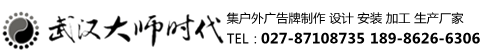 h󎟕r(sh)޹˾